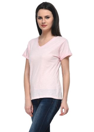 https://frenchtrendz.com/images/thumbs/0003518_frenchtrendz-cotton-slub-baby-pink-v-neck-short-sleeve-medium-length-tees_450.jpeg