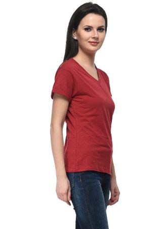 https://frenchtrendz.com/images/thumbs/0003520_frenchtrendz-cotton-slub-maroon-v-neck-short-sleeve-medium-length-t-shirt_450.jpeg