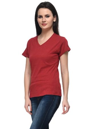 https://frenchtrendz.com/images/thumbs/0003521_frenchtrendz-cotton-slub-maroon-v-neck-short-sleeve-medium-length-t-shirt_450.jpeg