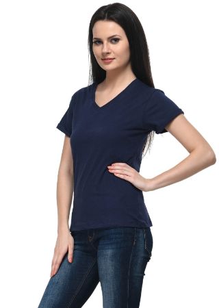 https://frenchtrendz.com/images/thumbs/0003527_frenchtrendz-cotton-slub-navy-v-neck-short-sleeve-medium-length-t-shirt_450.jpeg