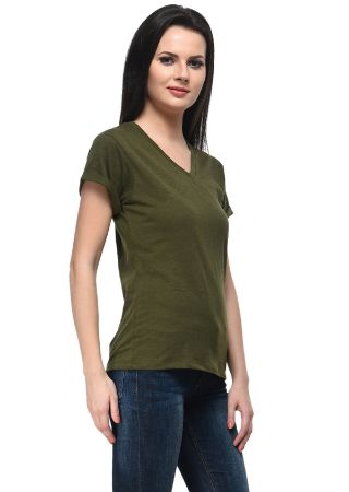 https://frenchtrendz.com/images/thumbs/0003529_frenchtrendz-cotton-slub-olive-v-neck-short-sleeve-medium-length-tees_450.jpeg