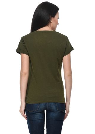 https://frenchtrendz.com/images/thumbs/0003531_frenchtrendz-cotton-slub-olive-v-neck-short-sleeve-medium-length-tees_450.jpeg