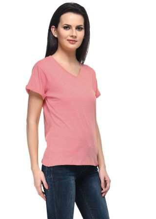 https://frenchtrendz.com/images/thumbs/0003532_frenchtrendz-cotton-slub-coral-v-neck-short-sleeve-medium-length-tees_450.jpeg