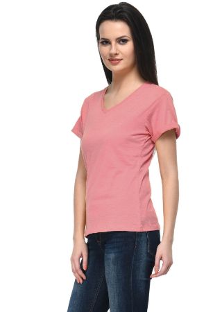 https://frenchtrendz.com/images/thumbs/0003533_frenchtrendz-cotton-slub-coral-v-neck-short-sleeve-medium-length-tees_450.jpeg