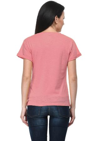 https://frenchtrendz.com/images/thumbs/0003534_frenchtrendz-cotton-slub-coral-v-neck-short-sleeve-medium-length-tees_450.jpeg