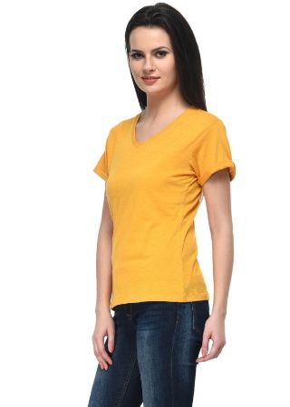 https://frenchtrendz.com/images/thumbs/0003536_frenchtrendz-cotton-slub-mustard-v-neck-short-sleeve-medium-length-tees_450.jpeg