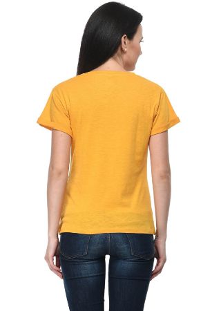 https://frenchtrendz.com/images/thumbs/0003537_frenchtrendz-cotton-slub-mustard-v-neck-short-sleeve-medium-length-tees_450.jpeg