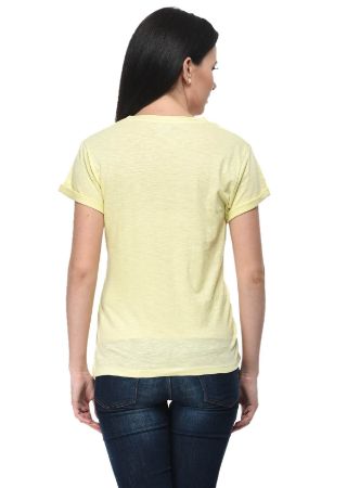 https://frenchtrendz.com/images/thumbs/0003540_frenchtrendz-cotton-slub-butter-v-neck-short-sleeve-medium-length-tees_450.jpeg
