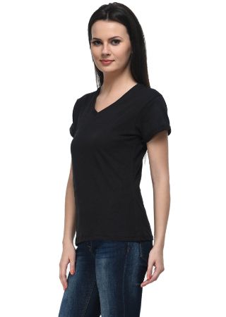 https://frenchtrendz.com/images/thumbs/0003542_frenchtrendz-cotton-slub-black-v-neck-short-sleeve-medium-length-tees_450.jpeg