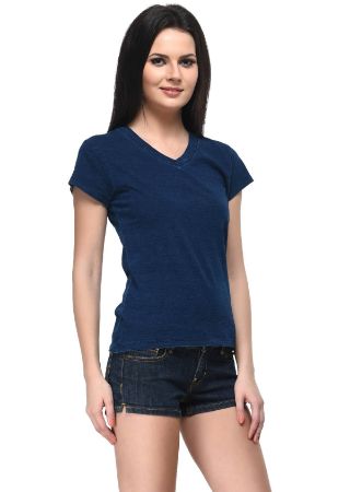 https://frenchtrendz.com/images/thumbs/0003544_frenchtrendz-cotton-denim-indigo-wash-v-neck-half-sleeve-medium-length-t-shirt_450.jpeg