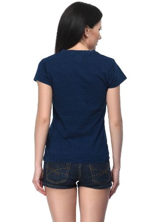 https://frenchtrendz.com/images/thumbs/0003546_frenchtrendz-cotton-denim-indigo-wash-v-neck-half-sleeve-medium-length-t-shirt_450.jpeg