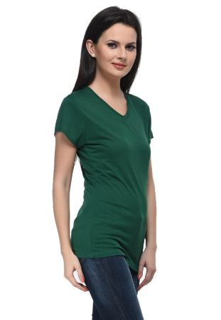 https://frenchtrendz.com/images/thumbs/0003553_frenchtrendz-viscose-green-v-neck-short-sleeve-medium-length-top_450.jpeg