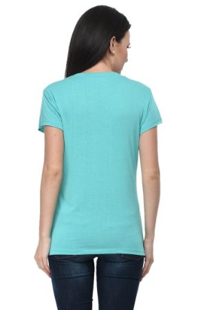 https://frenchtrendz.com/images/thumbs/0003558_frenchtrendz-viscose-turq-v-neck-short-sleeve-medium-length-top_450.jpeg