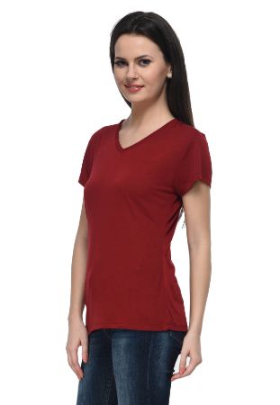 https://frenchtrendz.com/images/thumbs/0003560_frenchtrendz-viscose-dark-maroon-v-neck-short-sleeve-medium-length-top_450.jpeg