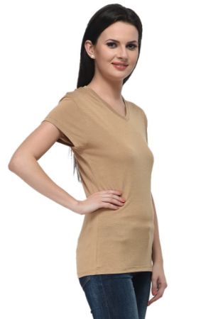https://frenchtrendz.com/images/thumbs/0003567_frenchtrendz-viscose-beige-v-neck-short-sleeve-medium-length-top_450.jpeg