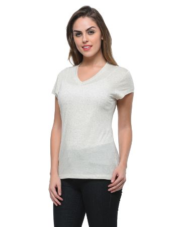 https://frenchtrendz.com/images/thumbs/0003569_frenchtrendz-viscose-oatmeal-v-neck-short-sleeve-medium-length-top_450.jpeg