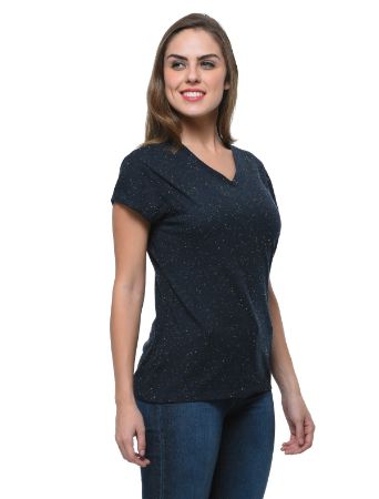 https://frenchtrendz.com/images/thumbs/0003571_frenchtrendz-viscose-modal-navy-v-neck-half-sleeve-medium-length-t-shirt_450.jpeg