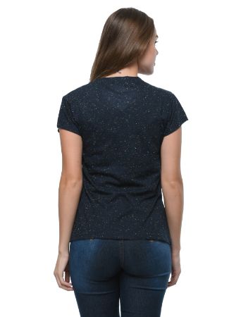 https://frenchtrendz.com/images/thumbs/0003573_frenchtrendz-viscose-modal-navy-v-neck-half-sleeve-medium-length-t-shirt_450.jpeg