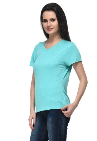 https://frenchtrendz.com/images/thumbs/0003575_frenchtrendz-viscose-slub-aqua-v-neck-short-sleeve-medium-length-top_450.jpeg