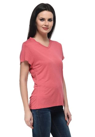 https://frenchtrendz.com/images/thumbs/0003580_frenchtrendz-viscose-slub-coral-v-neck-short-sleeve-medium-length-top_450.jpeg