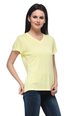 https://frenchtrendz.com/images/thumbs/0003583_frenchtrendz-viscose-slub-butter-v-neck-short-sleeve-medium-length-top_450.jpeg