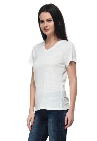 https://frenchtrendz.com/images/thumbs/0003587_frenchtrendz-viscose-slub-ivory-v-neck-short-sleeve-medium-length-top_450.jpeg