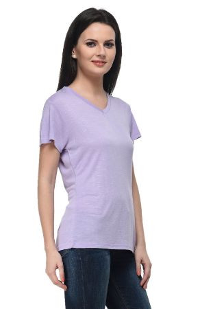 https://frenchtrendz.com/images/thumbs/0003589_frenchtrendz-viscose-slub-levender-v-neck-short-sleeve-medium-length-top_450.jpeg
