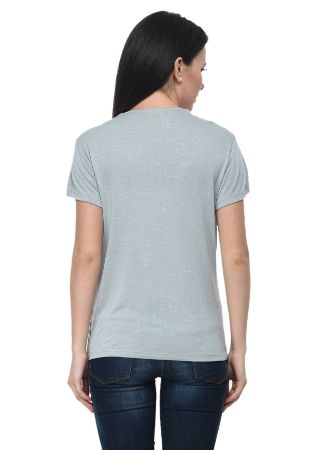 https://frenchtrendz.com/images/thumbs/0003594_frenchtrendz-viscose-slub-slate-v-neck-short-sleeve-medium-length-top_450.jpeg