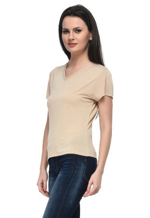 https://frenchtrendz.com/images/thumbs/0003602_frenchtrendz-viscose-skin-v-neck-half-sleeve-short-length-tops_450.jpeg