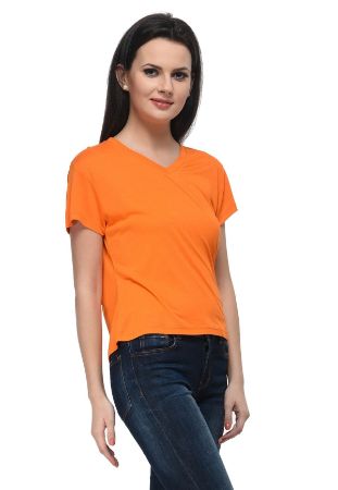 https://frenchtrendz.com/images/thumbs/0003604_frenchtrendz-viscose-orange-v-neck-half-sleeve-short-length-tops_450.jpeg