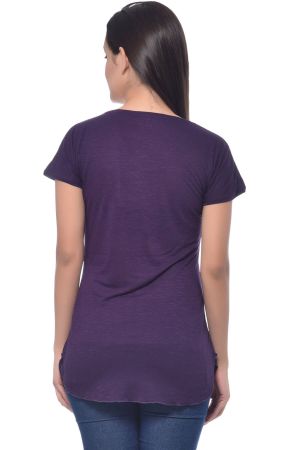 https://frenchtrendz.com/images/thumbs/0003609_frenchtrendz-viscose-slub-purple-v-neck-short-sleeve-long-length-top_450.jpeg