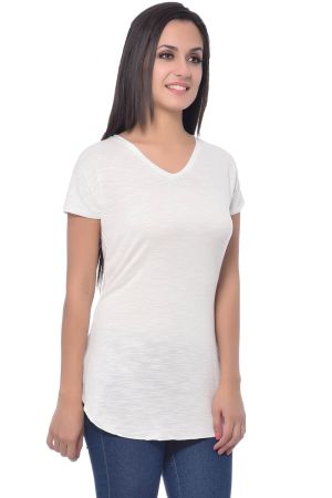 https://frenchtrendz.com/images/thumbs/0003611_frenchtrendz-viscose-slub-ivory-v-neck-short-sleeve-long-length-top_450.jpeg