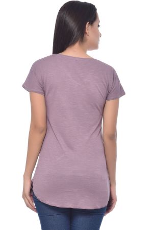 https://frenchtrendz.com/images/thumbs/0003615_frenchtrendz-viscose-slub-levender-v-neck-short-sleeve-long-length-top_450.jpeg