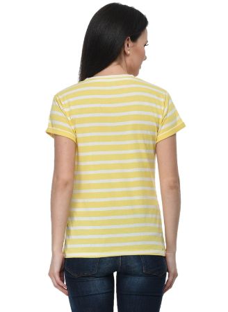 https://frenchtrendz.com/images/thumbs/0003618_frenchtrendz-cotton-yellow-white-v-neck-rolled-half-sleeve-strip-medium-length-top_450.jpeg