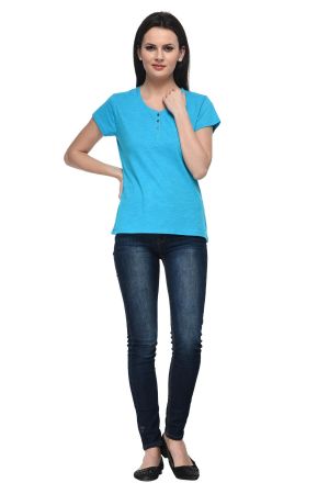 https://frenchtrendz.com/images/thumbs/0003631_frenchtrendz-cotton-slub-turq-henley-neck-short-sleeve-top_450.jpeg