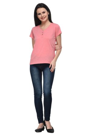 https://frenchtrendz.com/images/thumbs/0003634_frenchtrendz-cotton-slub-coral-henley-neck-short-sleeve-top_450.jpeg