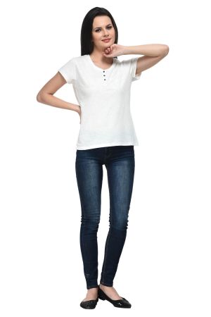 https://frenchtrendz.com/images/thumbs/0003636_frenchtrendz-cotton-slub-ivory-henley-neck-short-sleeve-top_450.jpeg