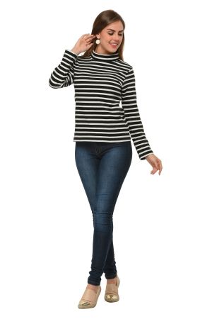 https://frenchtrendz.com/images/thumbs/0003638_frenchtrendz-cotton-black-white-highneck-full-sleeve-t-shirt_450.jpeg
