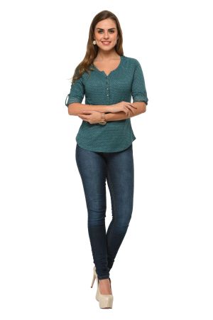 https://frenchtrendz.com/images/thumbs/0003640_frenchtrendz-cotton-poly-turq-raglan-34-sleeve-top_450.jpeg