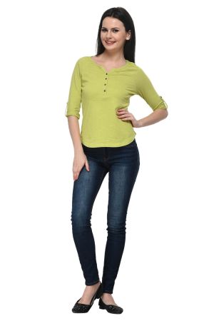 https://frenchtrendz.com/images/thumbs/0003652_frenchtrendz-cotton-slub-lime-raglan-34-sleeve-top_450.jpeg