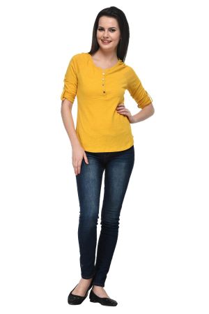 https://frenchtrendz.com/images/thumbs/0003656_frenchtrendz-cotton-slub-mustard-raglan-34-sleeve-top_450.jpeg