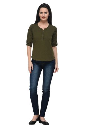 https://frenchtrendz.com/images/thumbs/0003663_frenchtrendz-cotton-slub-olive-henley-neck-34-sleeve-top_450.jpeg