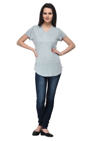 https://frenchtrendz.com/images/thumbs/0003759_frenchtrendz-viscose-slub-slate-v-neck-short-sleeve-long-length-top_450.jpeg