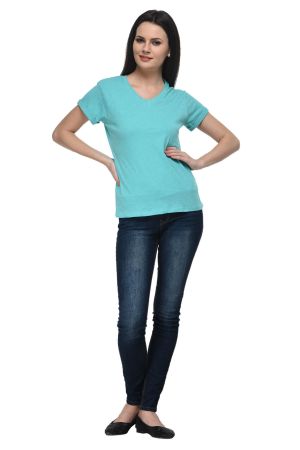 https://frenchtrendz.com/images/thumbs/0003763_frenchtrendz-cotton-slub-aqua-v-neck-short-sleeve-medium-length-tees_450.jpeg