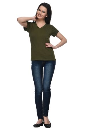 https://frenchtrendz.com/images/thumbs/0003768_frenchtrendz-cotton-slub-olive-v-neck-short-sleeve-medium-length-tees_450.jpeg