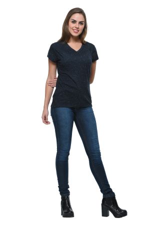 https://frenchtrendz.com/images/thumbs/0003782_frenchtrendz-viscose-modal-navy-v-neck-half-sleeve-medium-length-t-shirt_450.jpeg