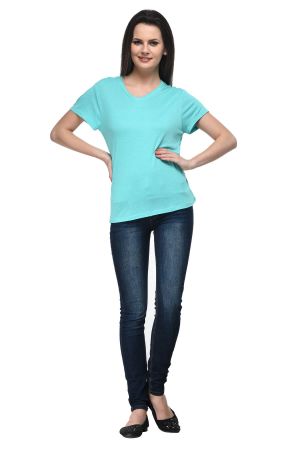 https://frenchtrendz.com/images/thumbs/0003783_frenchtrendz-viscose-slub-aqua-v-neck-short-sleeve-medium-length-top_450.jpeg