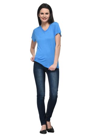https://frenchtrendz.com/images/thumbs/0003784_frenchtrendz-viscose-slub-blue-v-neck-short-sleeve-medium-length-top_450.jpeg