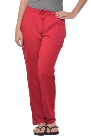 https://frenchtrendz.com/images/thumbs/0003814_frenchtrendz-rayon-poly-maroon-lower_450.jpeg