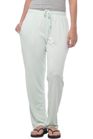 https://frenchtrendz.com/images/thumbs/0003824_frenchtrendz-rayon-poly-mint-lowers_450.jpeg